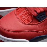 Jordan CI1184-617 SE 4 Air FIBA 0604